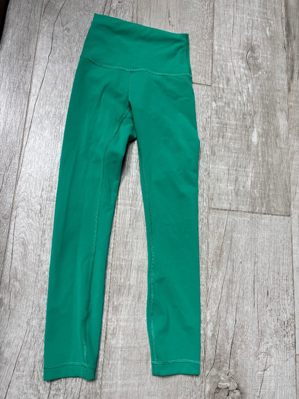 Lulu lemon leggings